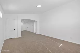 46039 W Amsterdam Rd, Maricopa, AZ 85139 - Photo 26