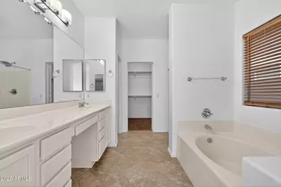 46039 W Amsterdam Road, Maricopa, AZ 85139 - Photo 22