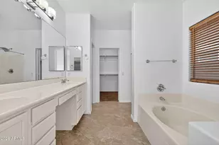 46039 W Amsterdam Rd, Maricopa, AZ 85139 - Photo 22