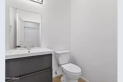 46039 W Amsterdam Road, Maricopa, AZ 85139 - Photo 40