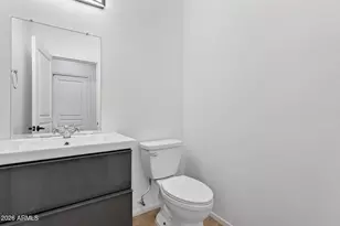 46039 W Amsterdam Rd, Maricopa, AZ 85139 - Photo 40