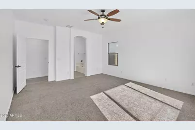 46039 W Amsterdam Road, Maricopa, AZ 85139 - Photo 20