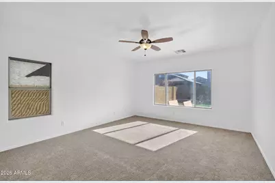 46039 W Amsterdam Road, Maricopa, AZ 85139 - Photo 18