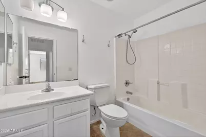 46039 W Amsterdam Road, Maricopa, AZ 85139 - Photo 38