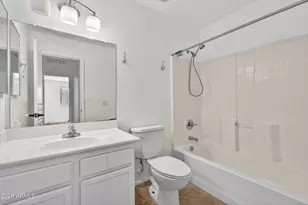 46039 W Amsterdam Rd, Maricopa, AZ 85139 - Photo 38