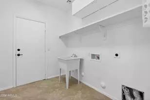 46039 W Amsterdam Rd, Maricopa, AZ 85139 - Photo 46