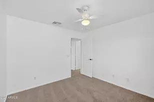 46039 W Amsterdam Rd, Maricopa, AZ 85139 - Photo 28