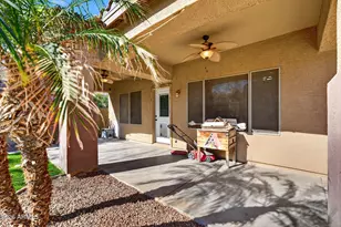 46039 W Amsterdam Rd, Maricopa, AZ 85139 - Photo 54