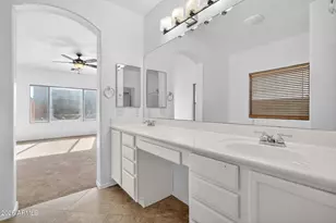 46039 W Amsterdam Rd, Maricopa, AZ 85139 - Photo 24