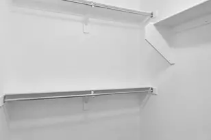 46039 W Amsterdam Rd, Maricopa, AZ 85139 - Photo 44