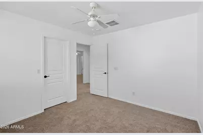 46039 W Amsterdam Road, Maricopa, AZ 85139 - Photo 32