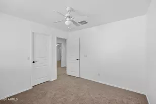 46039 W Amsterdam Rd, Maricopa, AZ 85139 - Photo 32