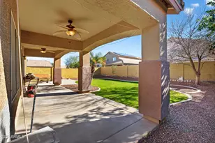 46039 W Amsterdam Rd, Maricopa, AZ 85139 - Photo 52