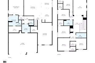 46039 W Amsterdam Rd, Maricopa, AZ 85139 - Photo 58