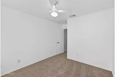 46039 W Amsterdam Road, Maricopa, AZ 85139 - Photo 30