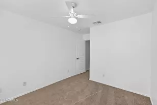 46039 W Amsterdam Rd, Maricopa, AZ 85139 - Photo 30