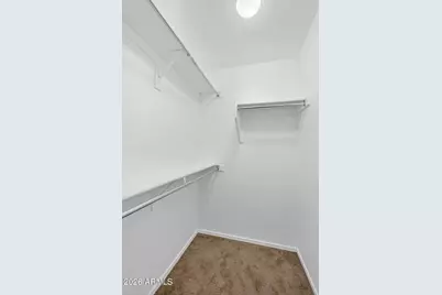 46039 W Amsterdam Road, Maricopa, AZ 85139 - Photo 42