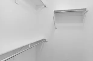 46039 W Amsterdam Rd, Maricopa, AZ 85139 - Photo 42