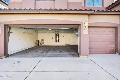 46039 W Amsterdam Road, Maricopa, AZ 85139 - Photo 48