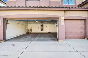 46039 W Amsterdam Rd, Maricopa, AZ 85139 - Photo 48