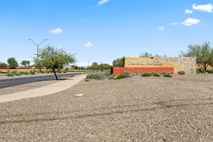 21422 N 259th Dr, Buckeye, AZ 85396 - Photo 56
