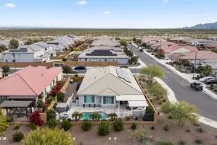 21422 N 259th Dr, Buckeye, AZ 85396 - Photo 50