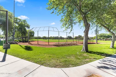 21422 N 259th Drive, Buckeye, AZ 85396 - Photo 68