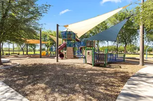 21422 N 259th Dr, Buckeye, AZ 85396 - Photo 66