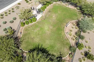 21422 N 259th Dr, Buckeye, AZ 85396 - Photo 72