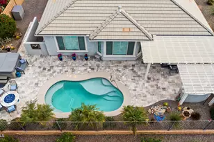 21422 N 259th Dr, Buckeye, AZ 85396 - Photo 50