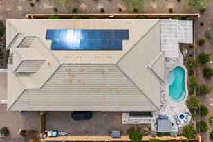 21422 N 259th Dr, Buckeye, AZ 85396 - Photo 52