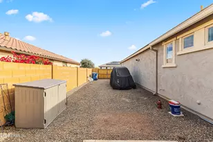 21422 N 259th Dr, Buckeye, AZ 85396 - Photo 44