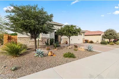 21422 N 259th Drive, Buckeye, AZ 85396 - Photo 6