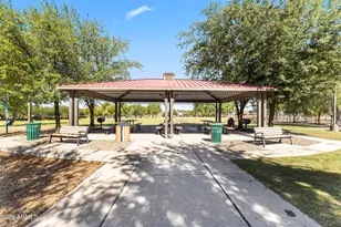 21422 N 259th Dr, Buckeye, AZ 85396 - Photo 64