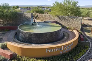 21422 N 259th Dr, Buckeye, AZ 85396 - Photo 56