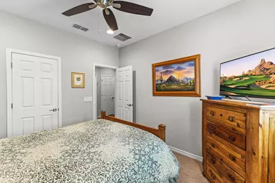 21422 N 259th Drive, Buckeye, AZ 85396 - Photo 28