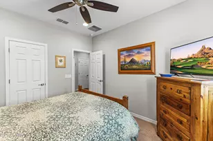 21422 N 259th Dr, Buckeye, AZ 85396 - Photo 28