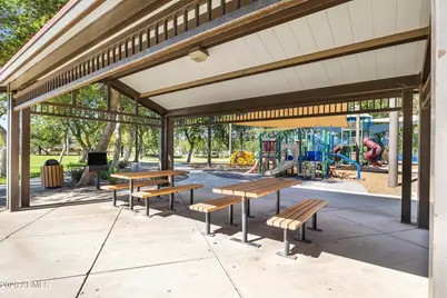 21422 N 259th Drive, Buckeye, AZ 85396 - Photo 60