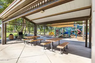 21422 N 259th Dr, Buckeye, AZ 85396 - Photo 60