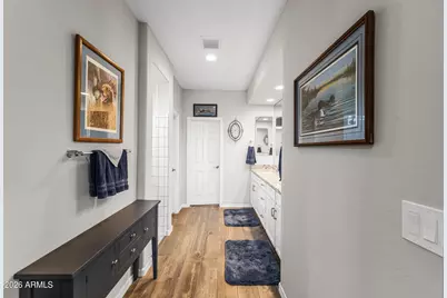 21422 N 259th Drive, Buckeye, AZ 85396 - Photo 24