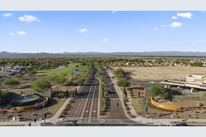 21422 N 259th Drive, Buckeye, AZ 85396 - Photo 54