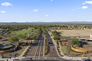 21422 N 259th Dr, Buckeye, AZ 85396 - Photo 54
