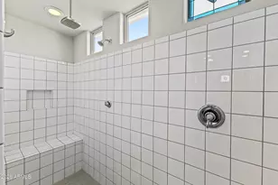 21422 N 259th Dr, Buckeye, AZ 85396 - Photo 26