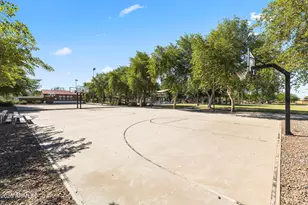 21422 N 259th Dr, Buckeye, AZ 85396 - Photo 66