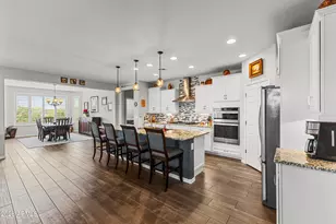 21422 N 259th Dr, Buckeye, AZ 85396 - Photo 10