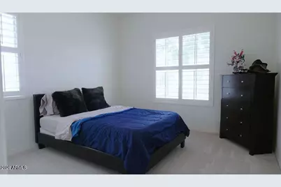 6931 E Ingram Circle, Mesa, AZ 85207 - Photo 18