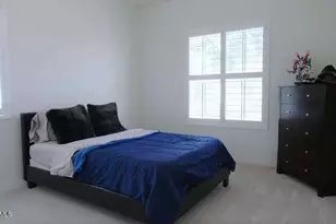 6931 E Ingram Cir, Mesa, AZ 85207 - Photo 18