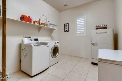 6931 E Ingram Circle, Mesa, AZ 85207 - Photo 20