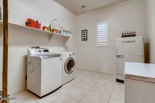 6931 E Ingram Cir, Mesa, AZ 85207 - Photo 20