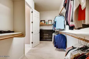 6931 E Ingram Cir, Mesa, AZ 85207 - Photo 16